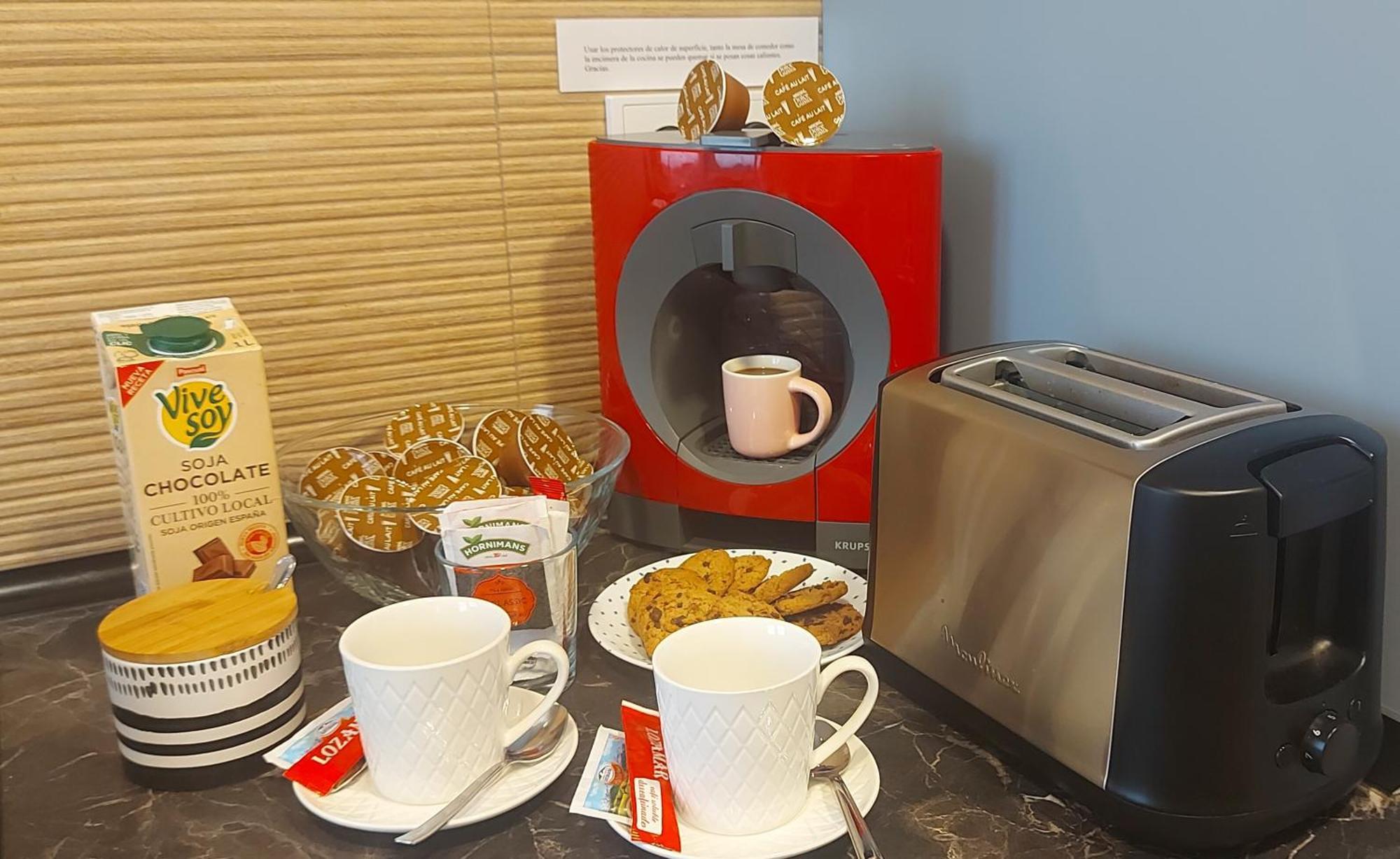 Apartamento Sobrevilla Sdr IV Sardinero Santander Eksteriør bilde